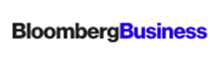 Bloomberg logo