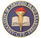 ACFE logo