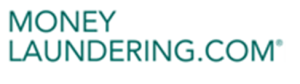 moneylaundering logo