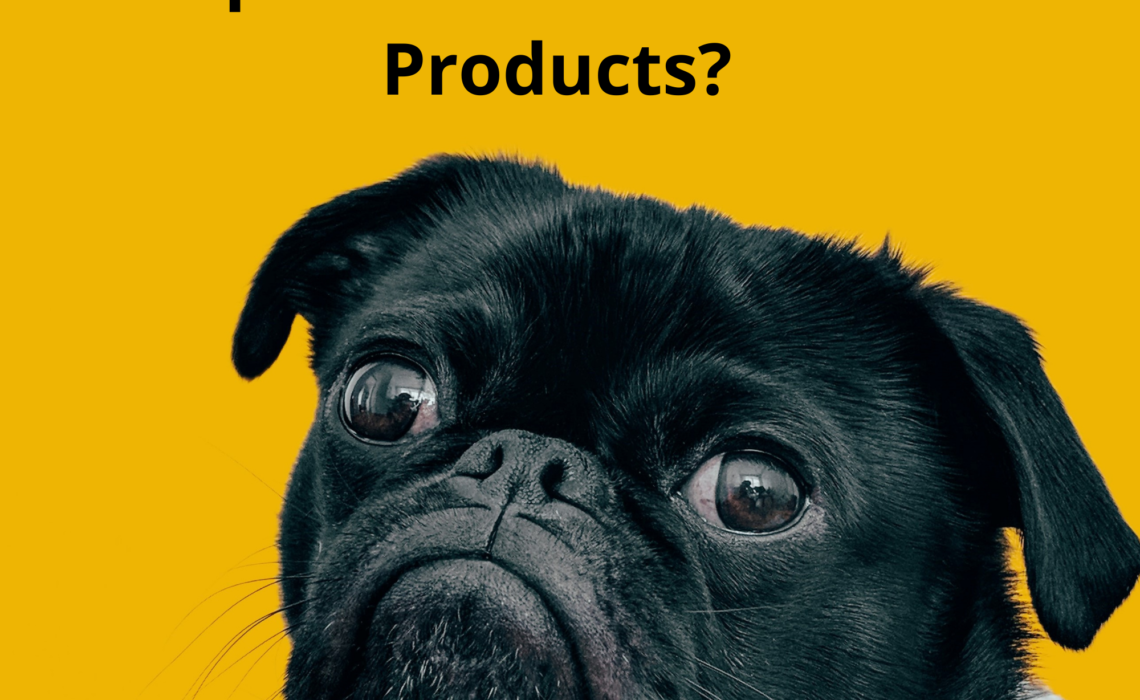 SARs Archives - Dynamic Securities Analytics, Inc.