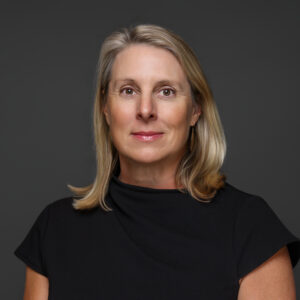Alison Jimenez. Expert witness on financial crime and anti-money laundering (AML).